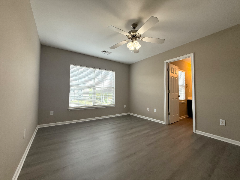 705 Bellview Way - Photo 7 of 10