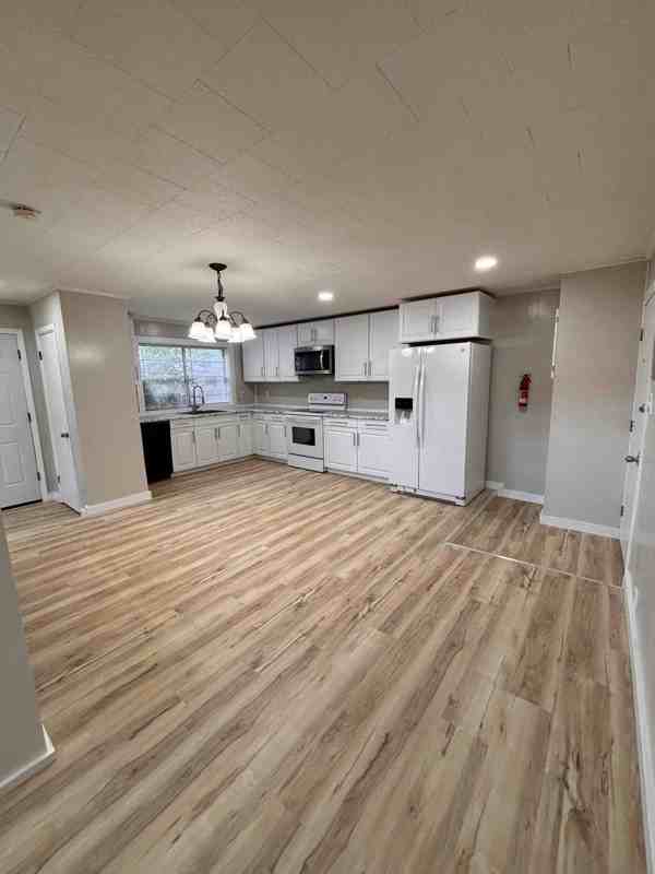 5600 Andrew Rd #B - Photo 2 of 15