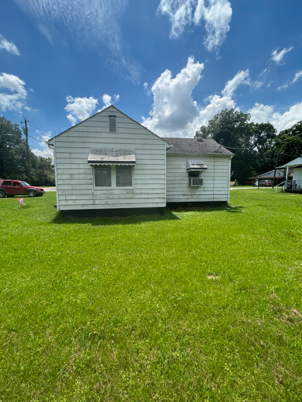 473 S Thornton Ave - Photo 3 of 12