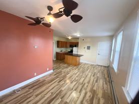 81 America St #83-3R - Photo 1 of 1