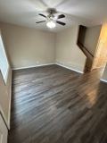 Walden Park Apartments - Photo 1 of 1