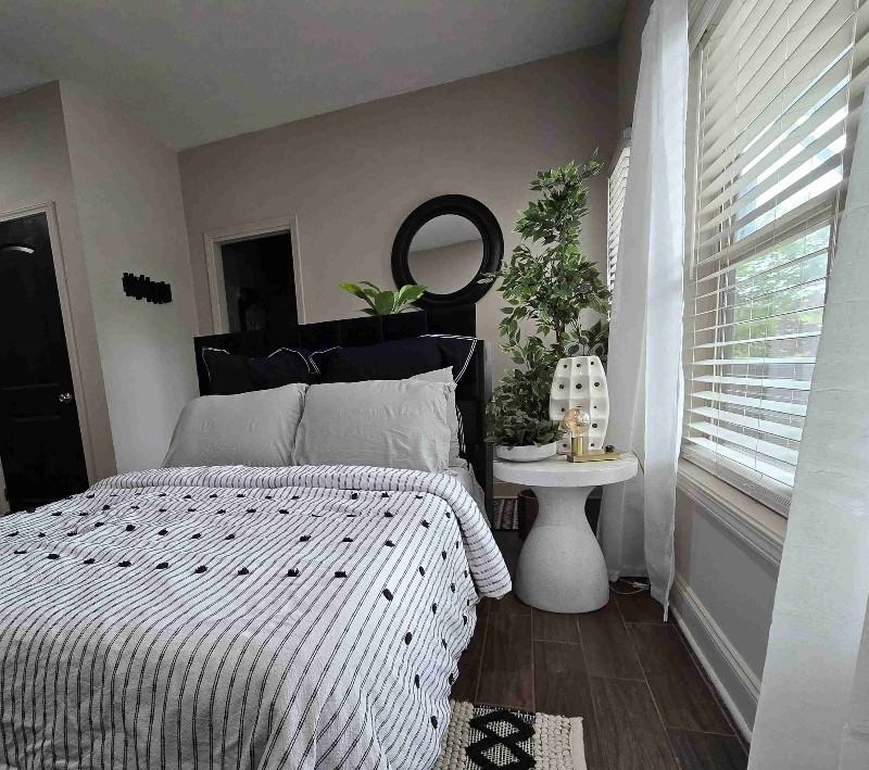 2296 Kaylen Dr #BS - Photo 2 of 9