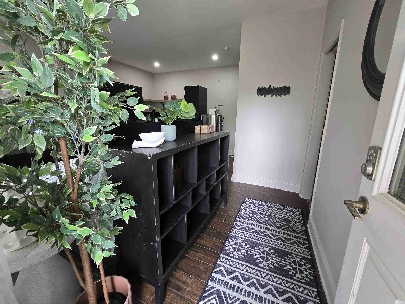 2296 Kaylen Dr #BS - Photo 3 of 9