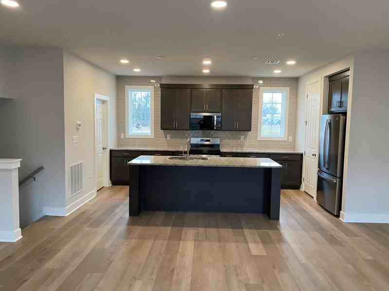 14 Old Barn Way - Photo 3 of 20