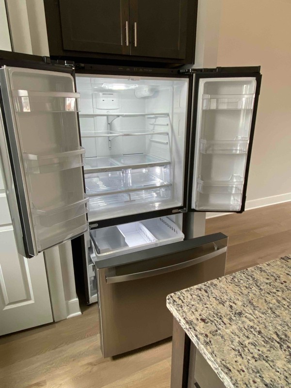 14 Old Barn Way - Photo 7 of 20