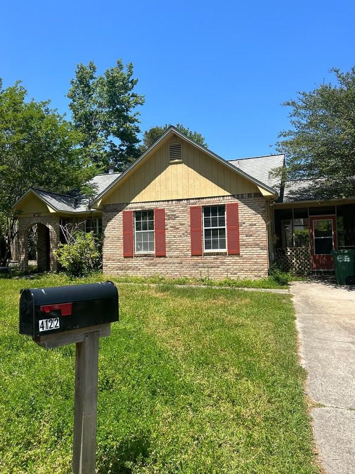 4122 Sugar Bear Dr - Photo 2 of 18
