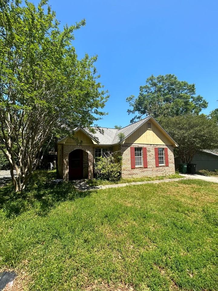 4122 Sugar Bear Dr - Photo 3 of 18