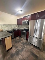 1614 17th St Se #1 - Photo 1 of 1