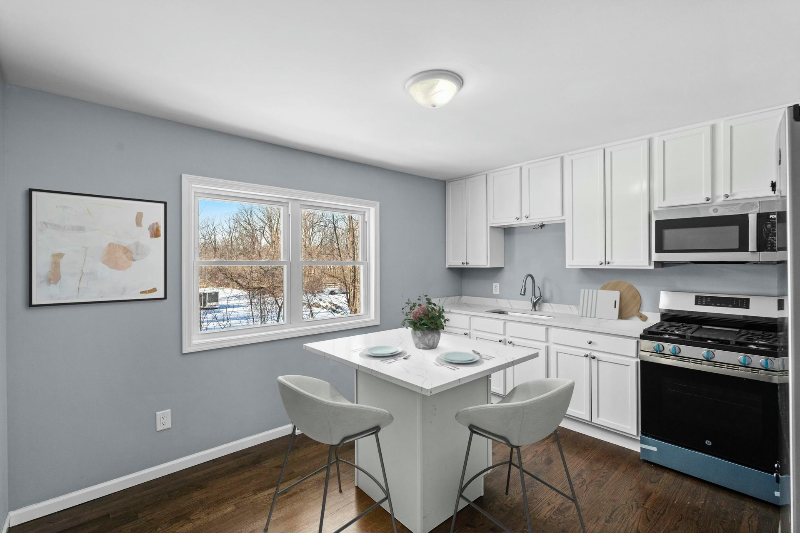 2256 Swanson Rd - Photo 3 of 11