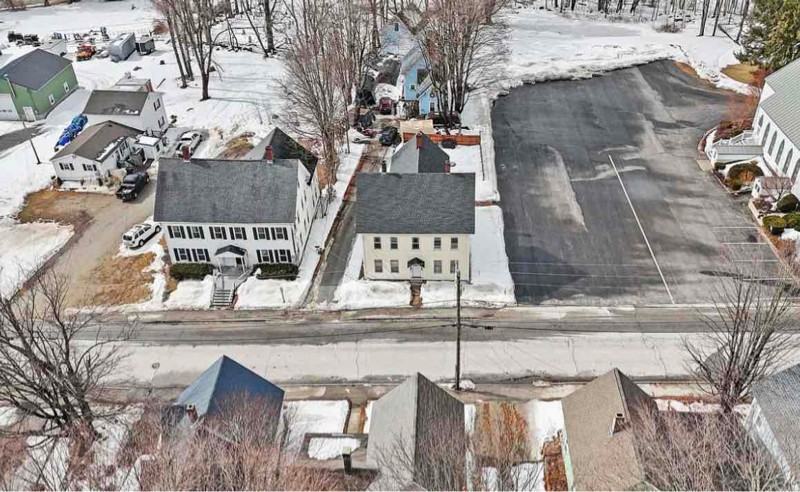 28 Church St #2 - Photo 2 of 18