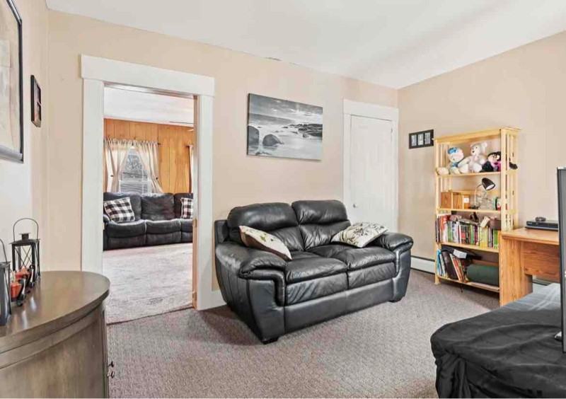 28 Church St #2 - Photo 3 of 18