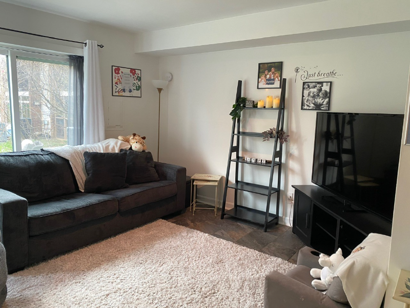 4 Kings Ct - Photo 2 of 20