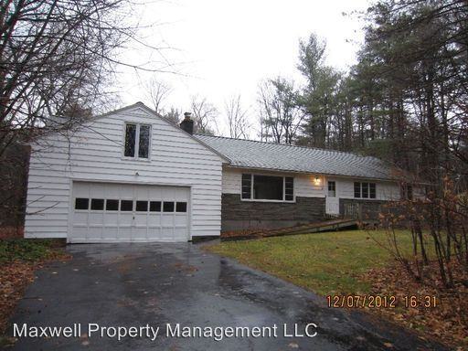 38 Forest Rd - Photo 2 of 25