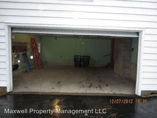 38 Forest Rd - Photo 3 of 25