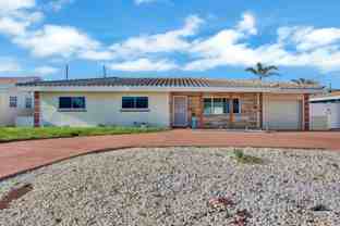 2675 E Bay Isle Dr Se - Photo 1 of 1