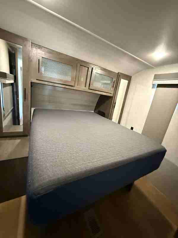 3276 W Hwy - Photo 2 of 10