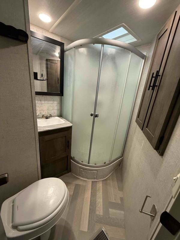 3276 W Hwy - Photo 3 of 10