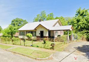 1932 Portage Avenue North - Photo 1 of 1