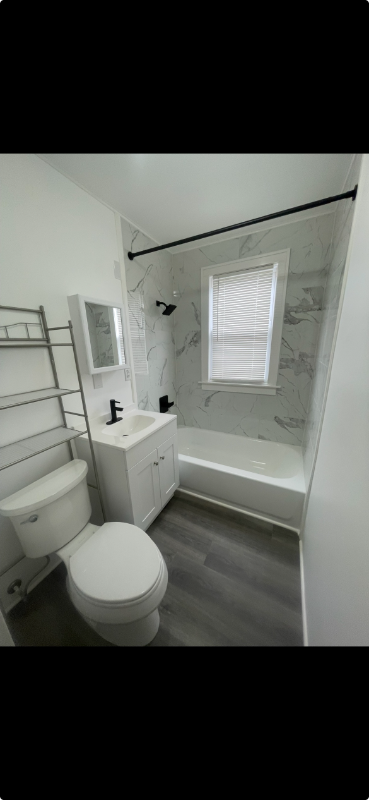 424 N 4th St #D - Photo 2 of 13