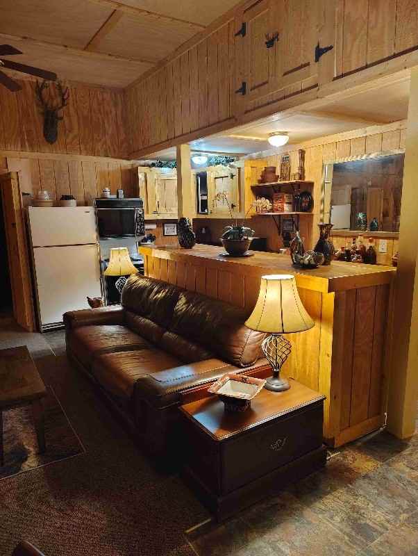 155 Dundee Rd #A - Photo 2 of 20