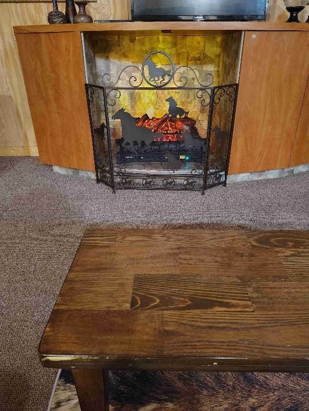 155 Dundee Rd #A - Photo 3 of 20