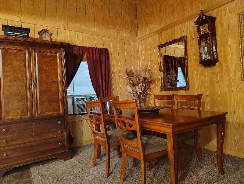 155 Dundee Rd #A - Photo 4 of 20