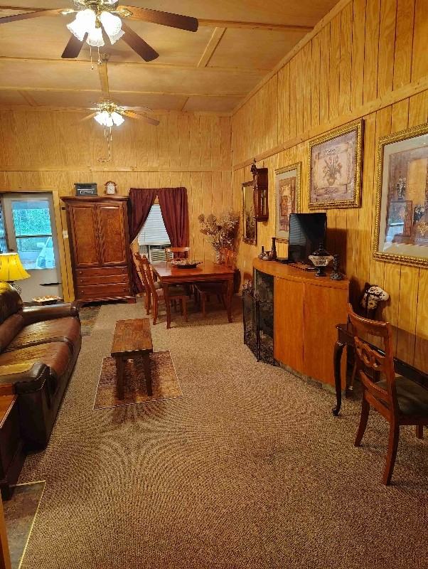 155 Dundee Rd #A - Photo 7 of 20