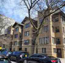 4819 South Doctor Martin Luther King Jr Drive #2A - Photo 1 of 1