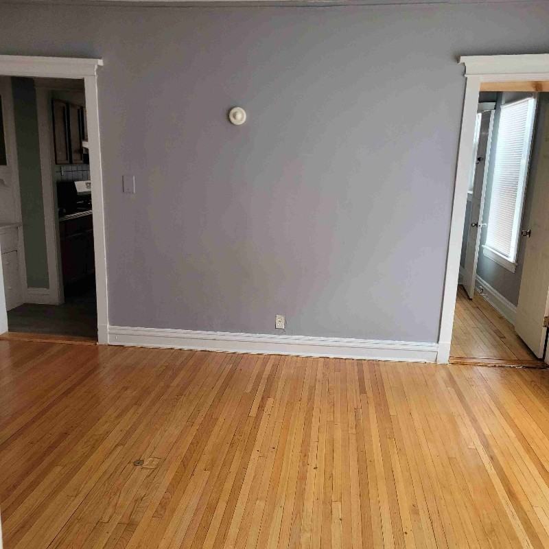 4819 S King Dr #2A - Photo 4 of 9