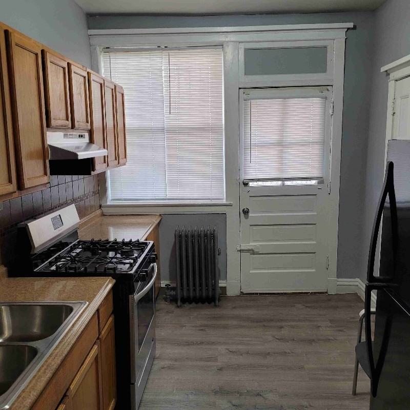 4819 S King Dr #2A - Photo 5 of 9