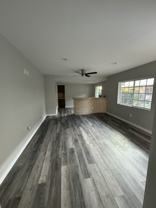 629 East 99th Street #2 - Photo 1 of 1