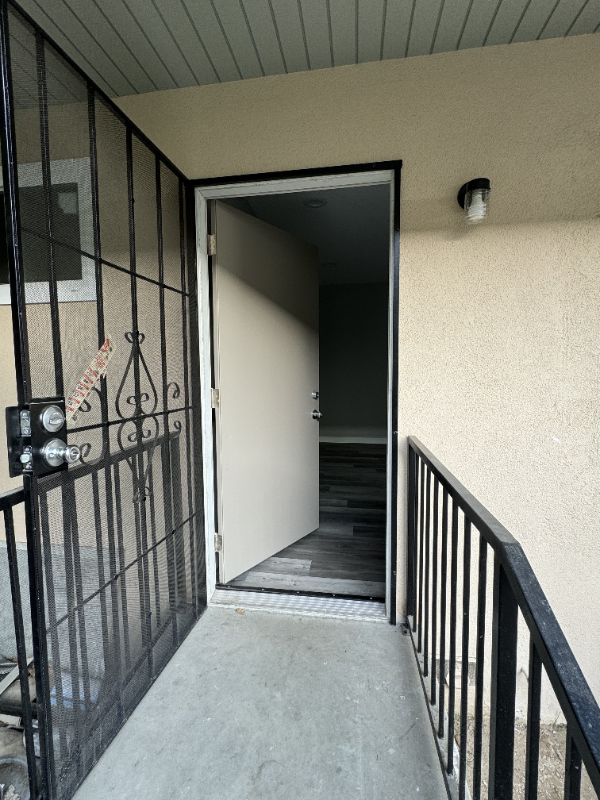 629 East 99th Street #2 - Photo 2 of 20