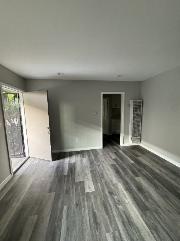 629 East 99th Street #2 - Photo 3 of 20