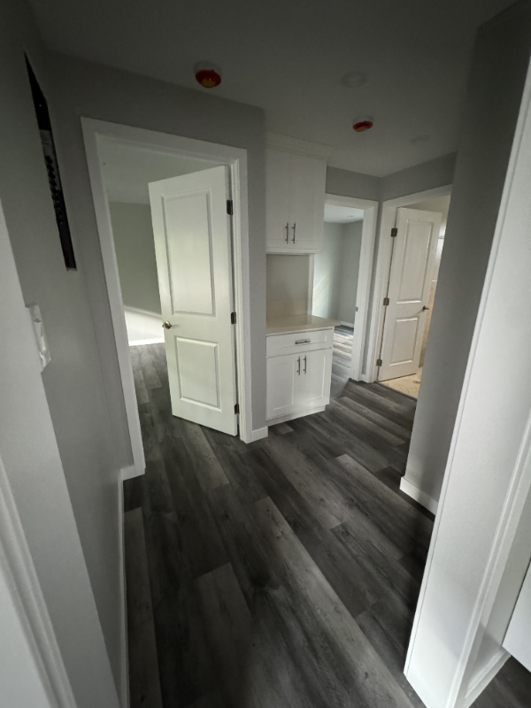 629 East 99th Street #2 - Photo 4 of 20