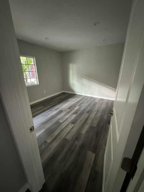 629 East 99th Street #2 - Photo 5 of 20