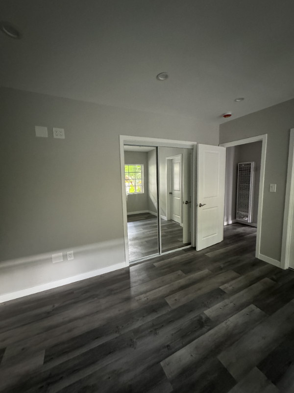 629 East 99th Street #2 - Photo 6 of 20