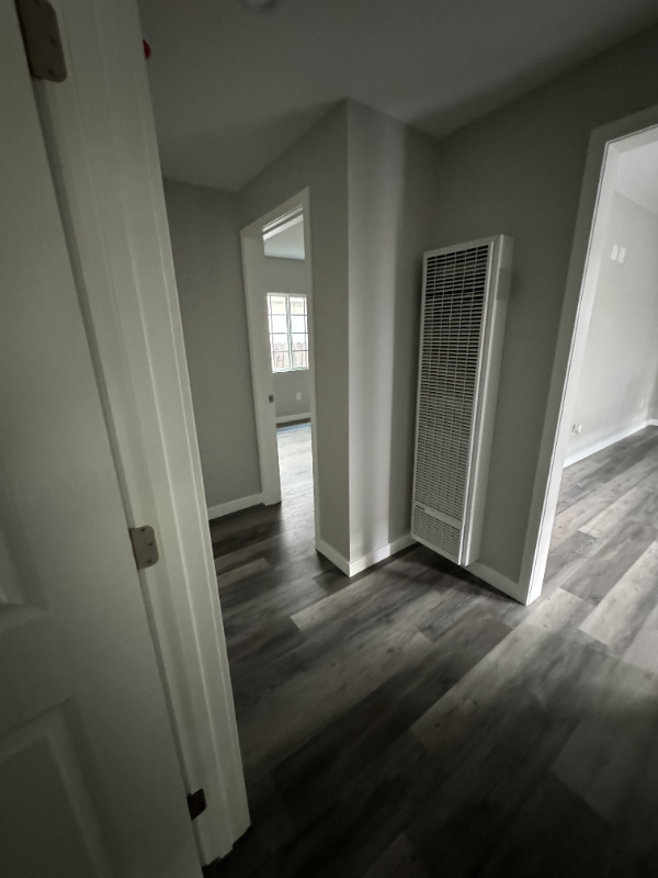 629 East 99th Street #2 - Photo 7 of 20