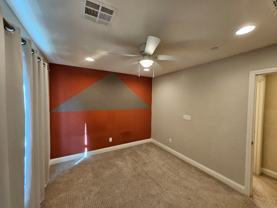 300 Cadence View Way - Photo 1 of 1