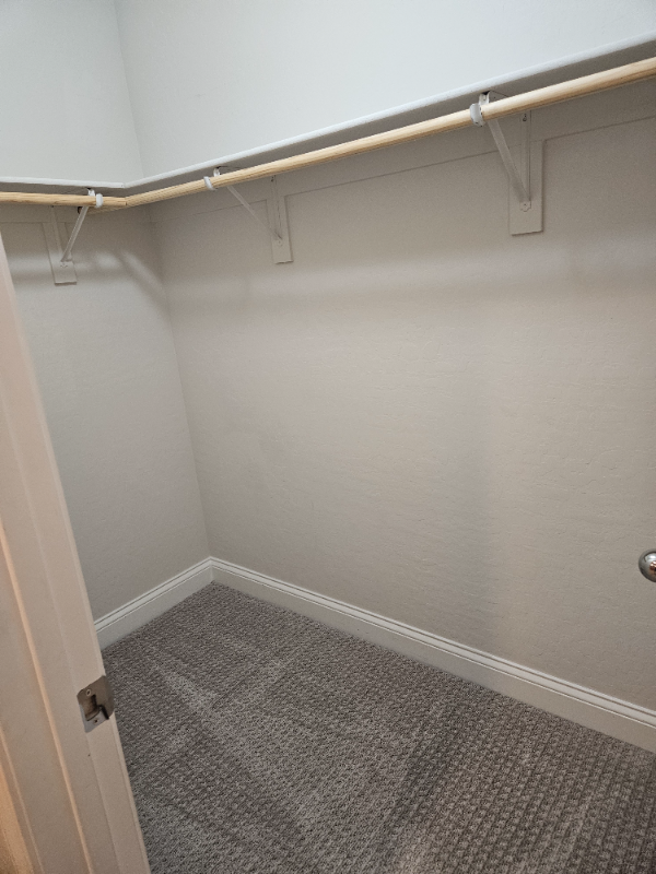 300 Cadence View Way - Photo 4 of 18