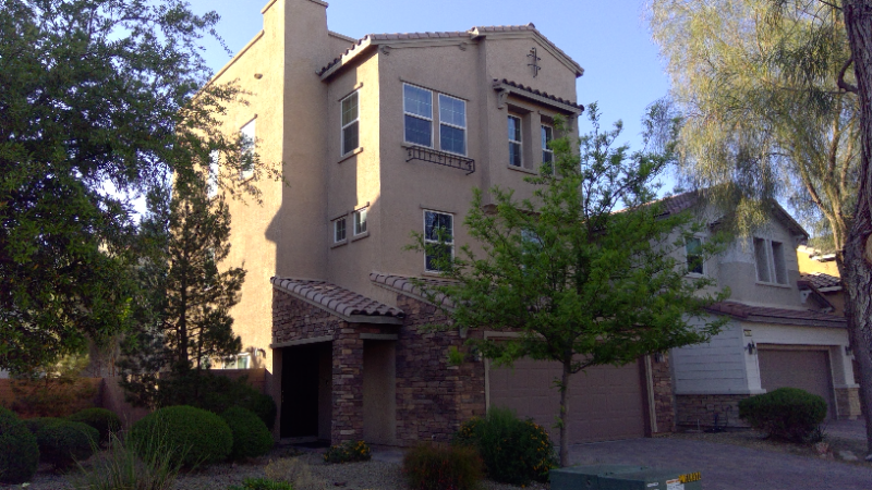 300 Cadence View Way - Photo 6 of 18