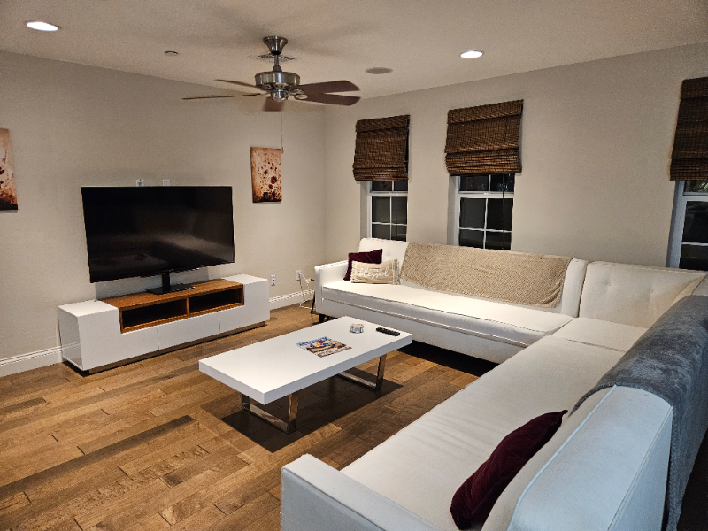 300 Cadence View Way - Photo 7 of 18