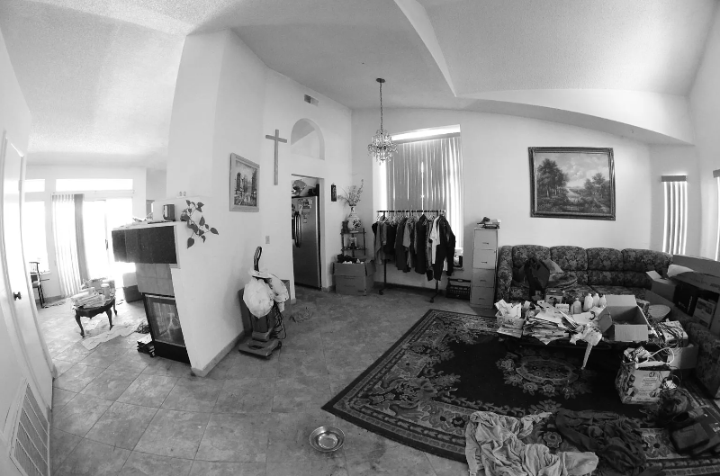 1106 Don Carlos Ct - Photo 2 of 9