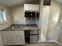 180 South Glenwood Street #B - Photo 1 of 1