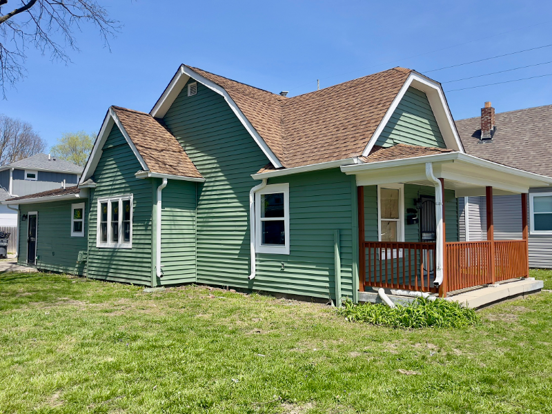 4004 E Michigan St - Photo 3 of 12