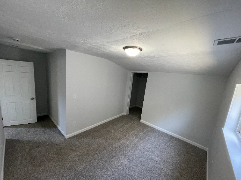 4004 E Michigan St - Photo 6 of 12