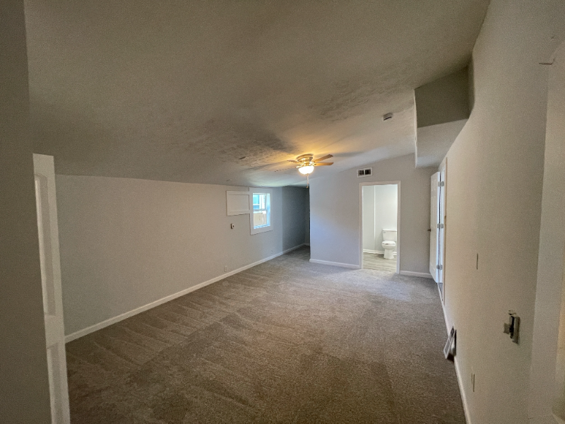 4004 E Michigan St - Photo 7 of 12