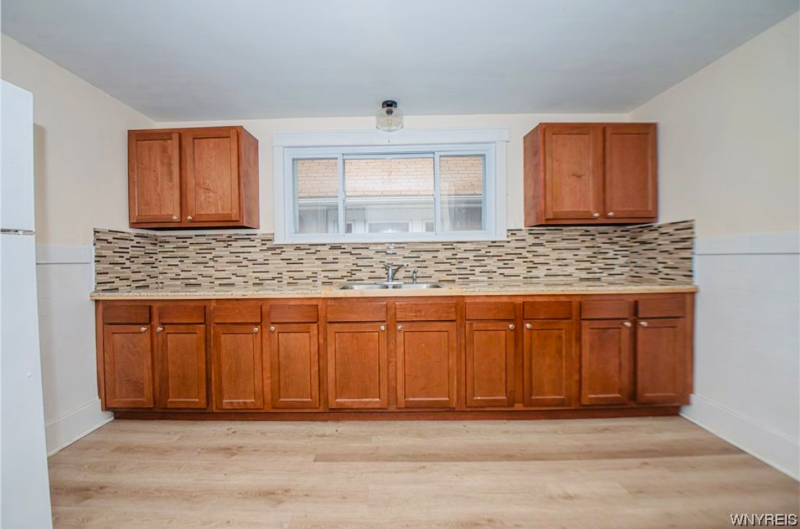 189 Stevenson St #2 - Photo 2 of 19