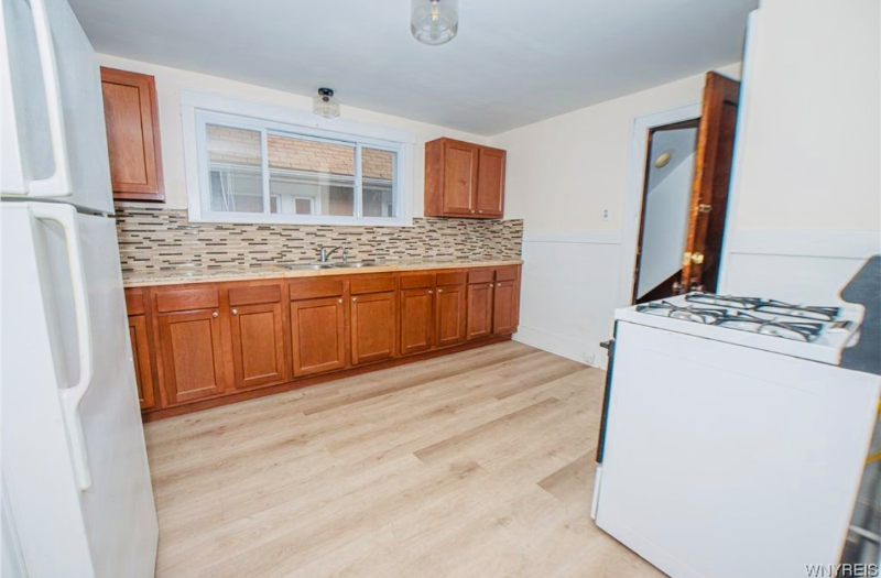 189 Stevenson St #2 - Photo 3 of 19