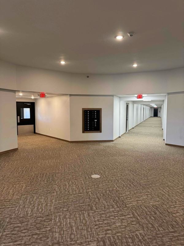 600 Hickory Circle #8 - Photo 3 of 13