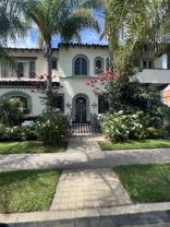 325 S Cochran Ave #102 - Photo 1 of 1